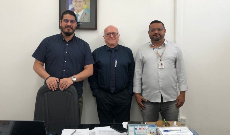 Atendimentos de urgência e emergência do Manausmed serão realizados no Hospital Santa Júlia