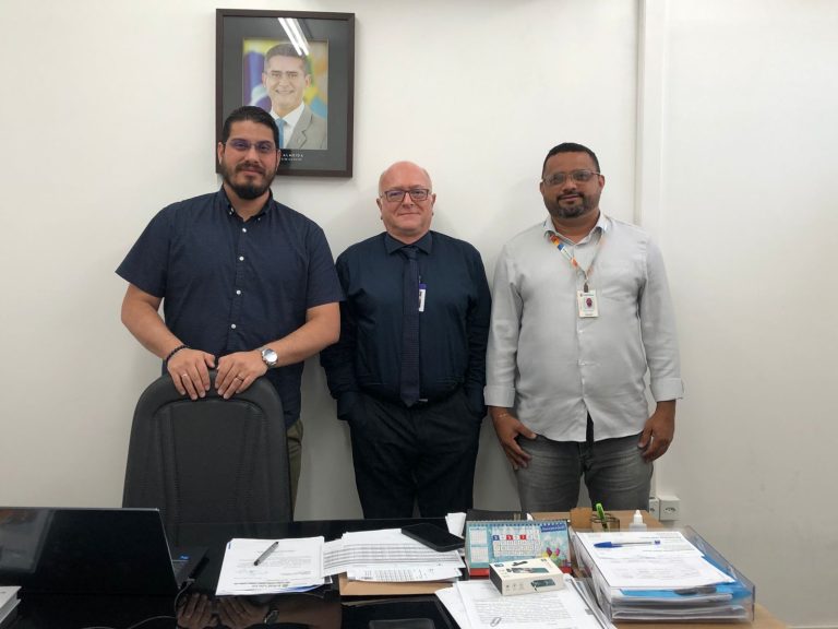 Atendimentos de urgência e emergência do Manausmed serão realizados no Hospital Santa Júlia