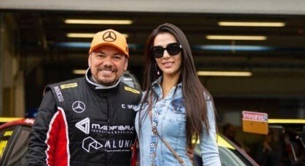 Piloto e namorada morrem em sequência após apresentarem febre e manchas no corpo