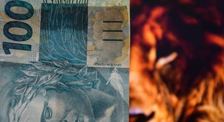 Receita libera hoje consulta ao segundo lote de restituição do Imposto de Renda 2023