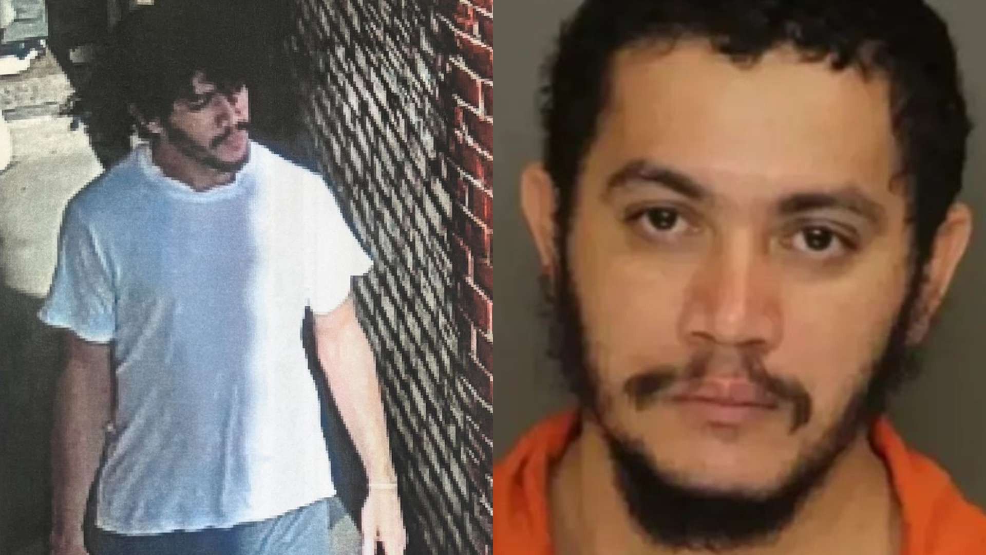 Brasileiro foragido nos EUA entra para a lista vermelha da Interpol