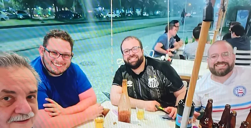 Corpos de supostos traficantes que teriam executado médicos são achados no RJ