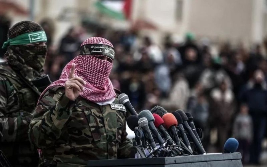 Hamas deve libertar pelo menos 50 reféns com dupla cidadania, diz mídia israelense