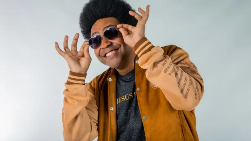 Monitore as suas redes sociais e aumente a relevância da sua marca!