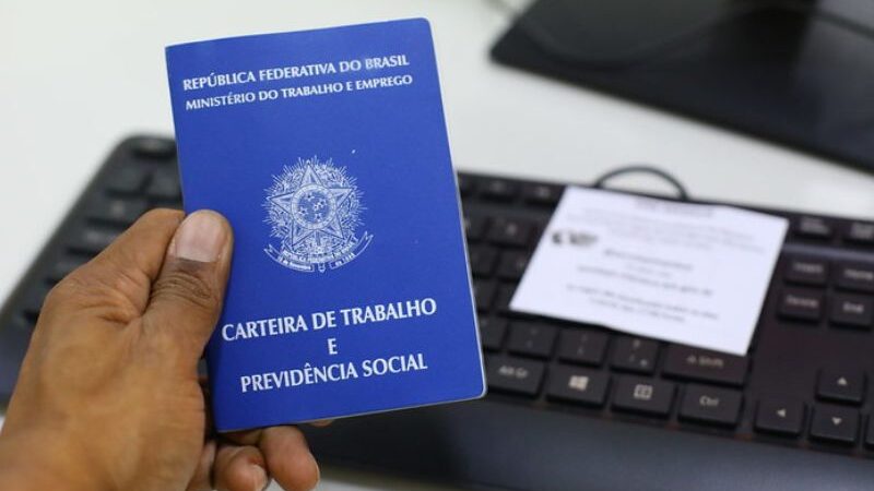 Emprego: Sine Manaus oferta mais 400 vagas nesta segunda-feira