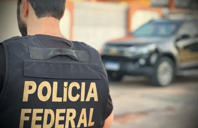 Passageiras são presas com drogas no estômago em voo que saiu de Manaus para Europa