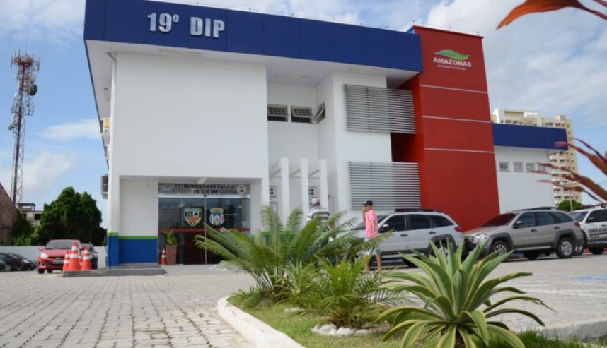 Padrasto é condenado a 12 anos de prisão por estuprar e engravidar enteada de 13 anos