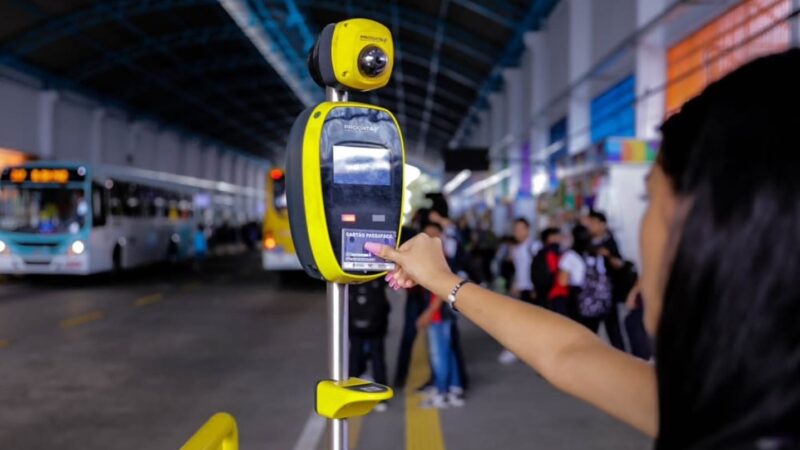 Negado: Justiça mantém suspensão do aumento da passagem de ônibus em Manaus