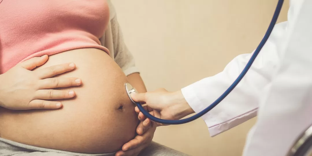 Pré-eclâmpsia: entenda doença que levou à perda do bebê de Lexa