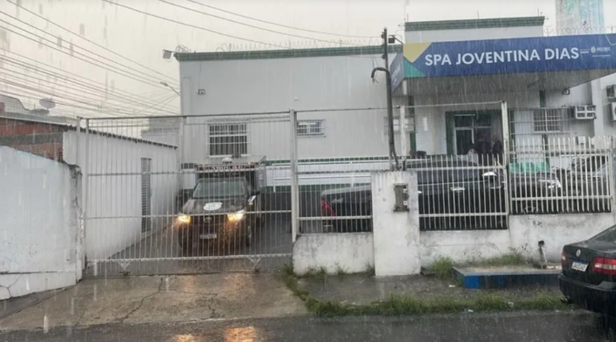 Jovem morre após ser baleado durante encontro com amigos em Iranduba