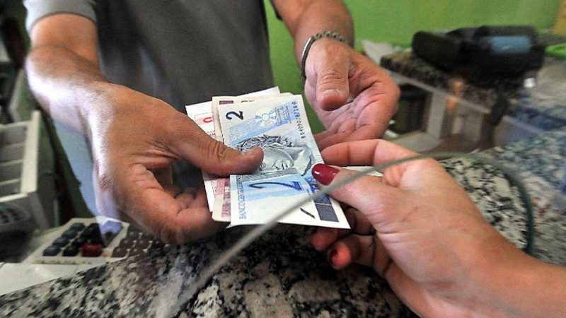 882 mil amazonenses não sabem que estão endividados, alerta Serasa
