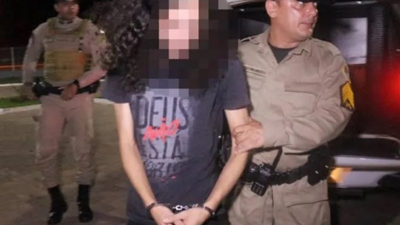 Professor de canto dava ‘chá’ com sêmen a alunas para melhorar cordas vocais