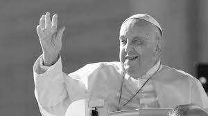 Papa Francisco morre aos 88 anos; primeiro pontífice latino-americano