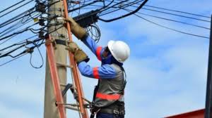 Nove bairros de Manaus ficarão sem energia elétrica nesta Sexta-Feira Santa (18/4)
