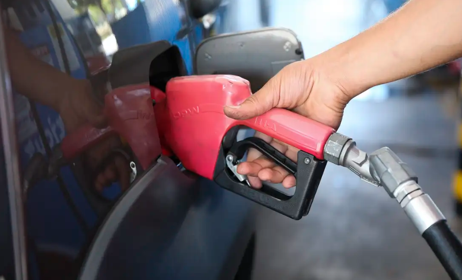 Petrobras anuncia nova redução no preço do diesel, a partir de terça (6)