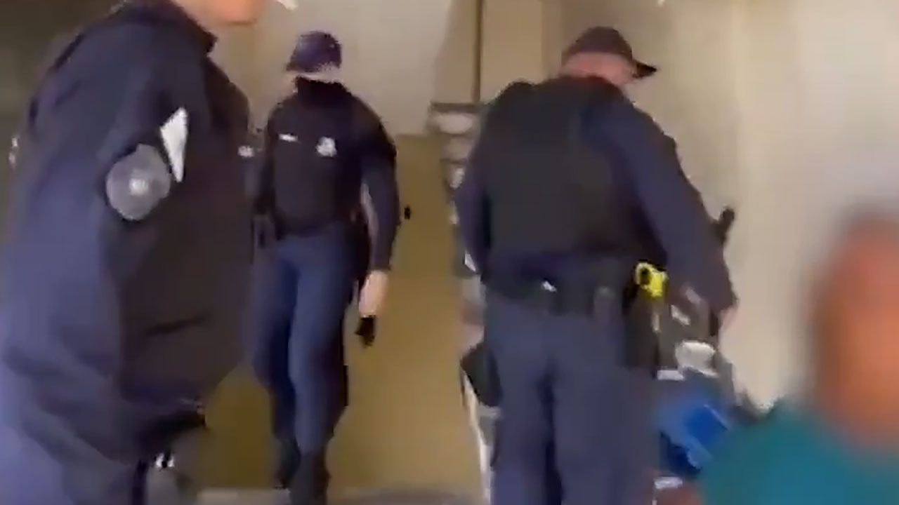 Suspeito em caso de tortura, guarda municipal está foragido em Manaus