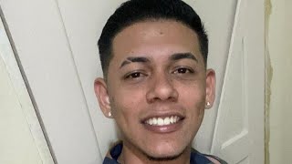 Família de atleta atropelado confirma desligamento de aparelhos após morte cerebral