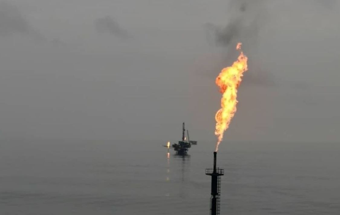 Colisão entre navio do Peru e plataforma de petróleo deixa mortos no rio Amazonas