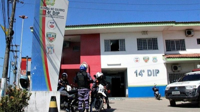 Jovem é enganada por tia e levada para rede de exploração sexual em São Paulo