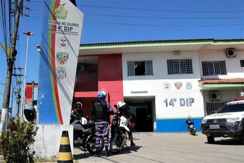 Jovem é enganada por tia e levada para rede de exploração sexual em São Paulo